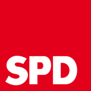 (c) Spd-uckermark.de